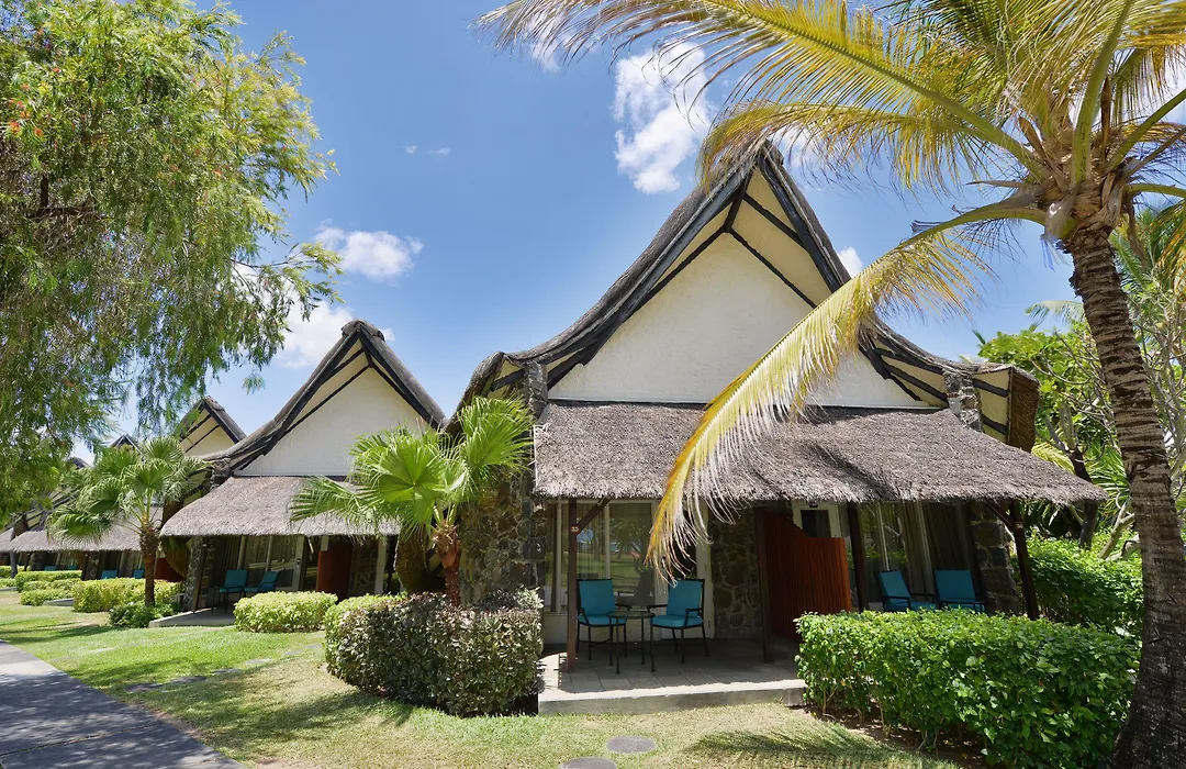 La Pirogue Mauritius-1