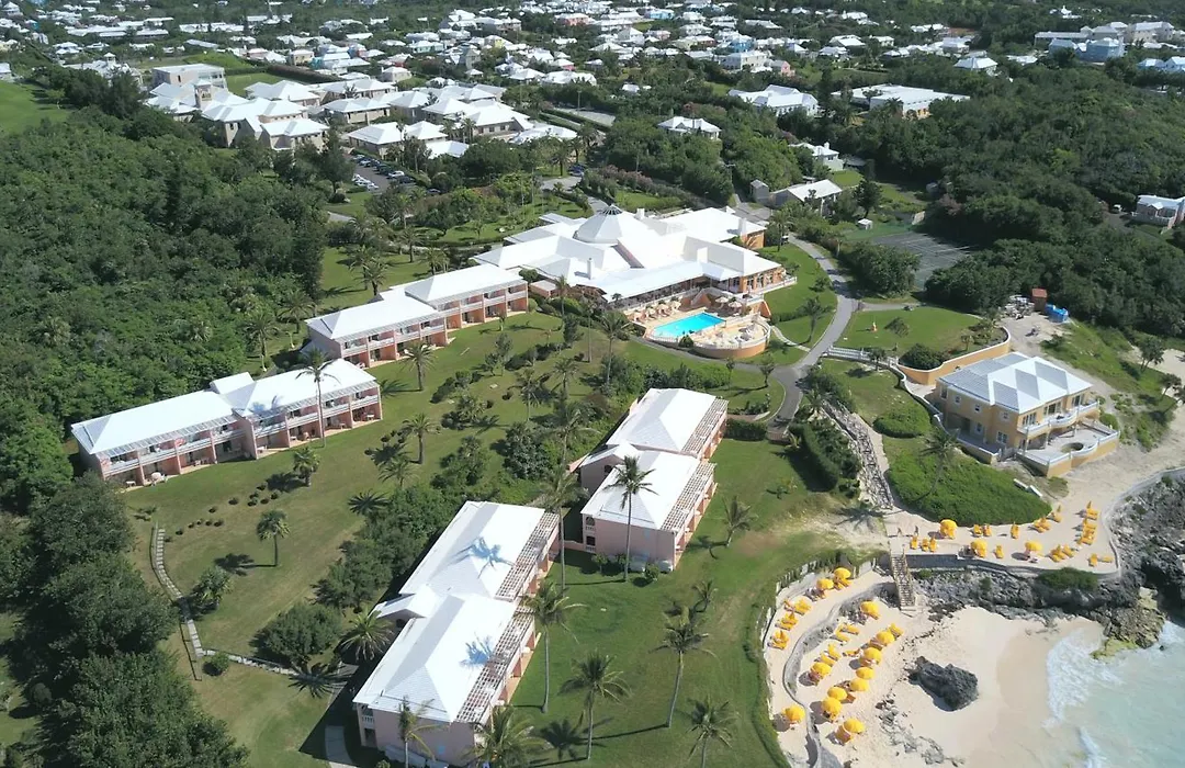 Coco Reef Bermuda-1
