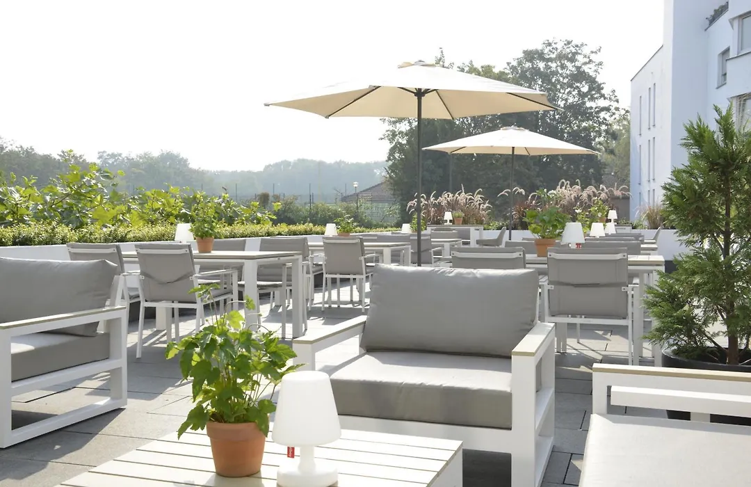 Parkhotel Oberhausen-1