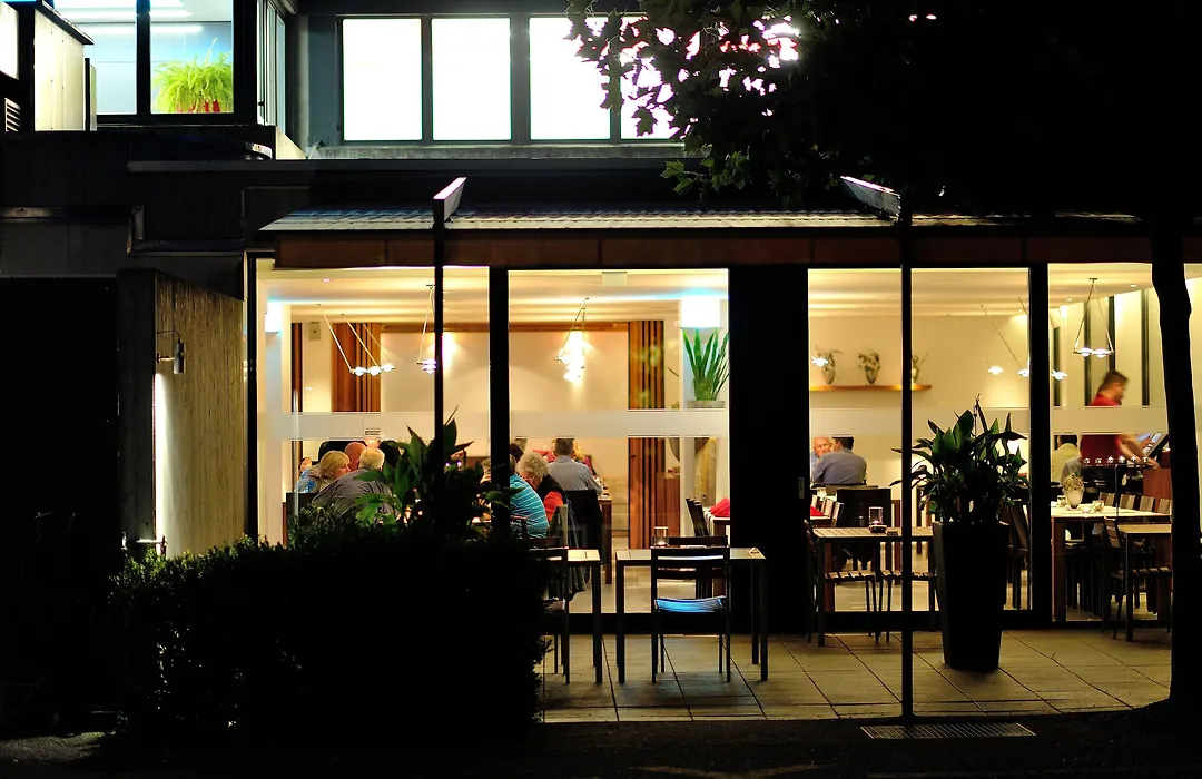 Hotel Sommerau-1
