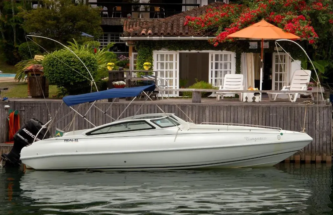 Angra Boutique Hotel-1