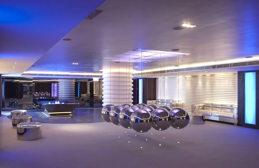 The Mira Hong Kong-1