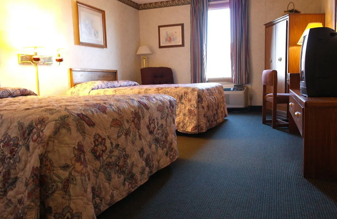 State Line Inn-1