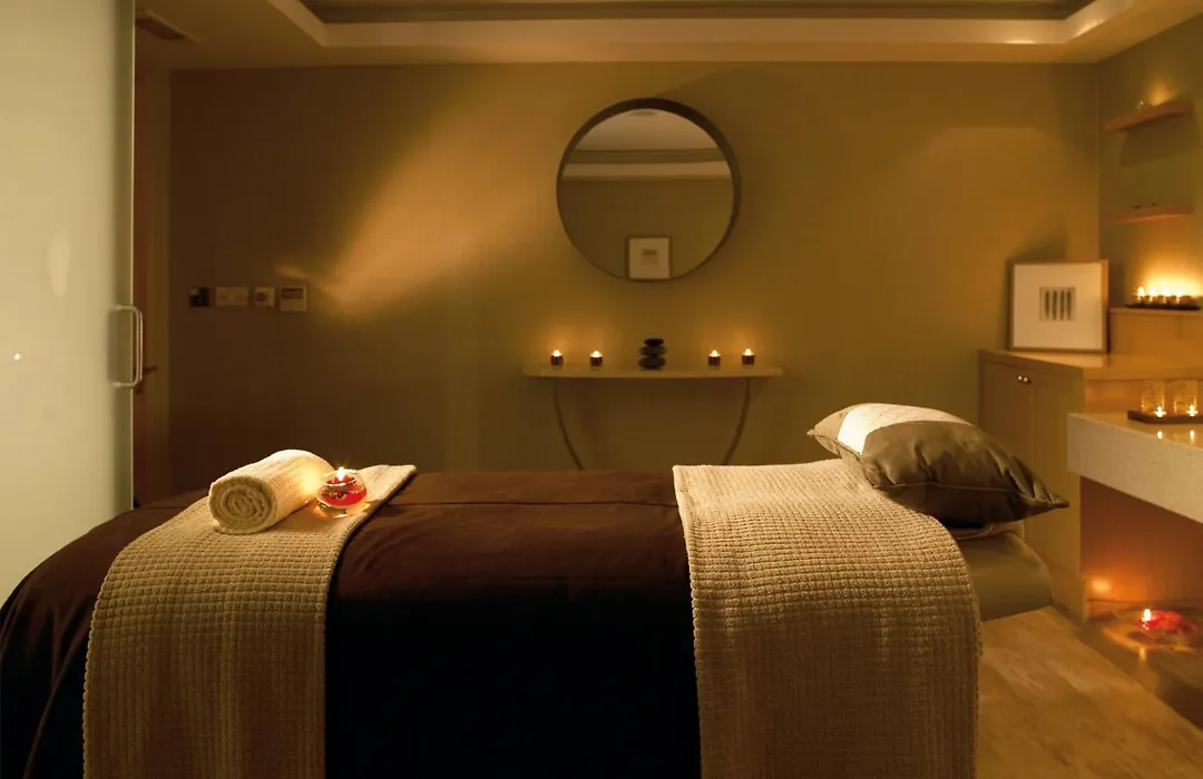 Macdonald Bath Spa Hotel-1