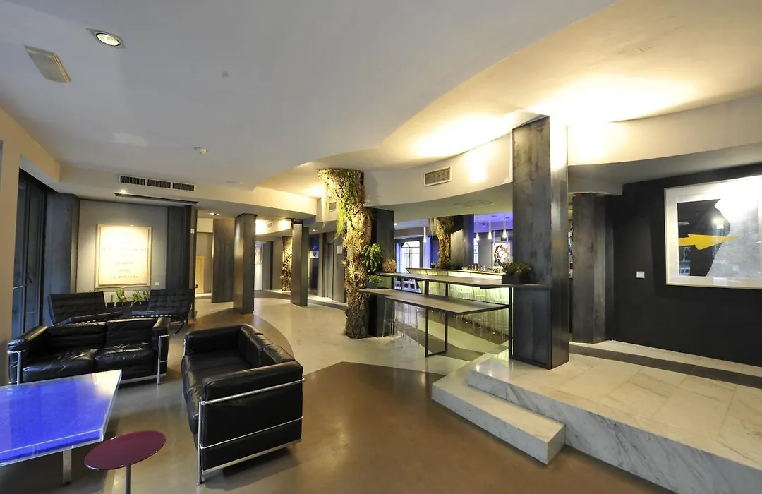 Art Hotel Boston-1