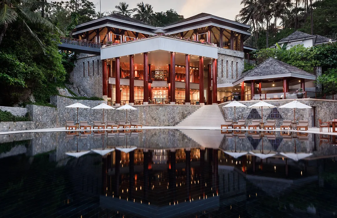 The Surin Phuket-1