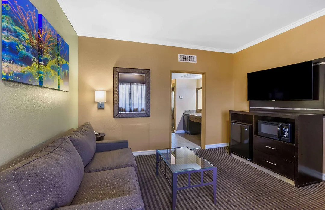 Royal Sun Hotel & Suites-1