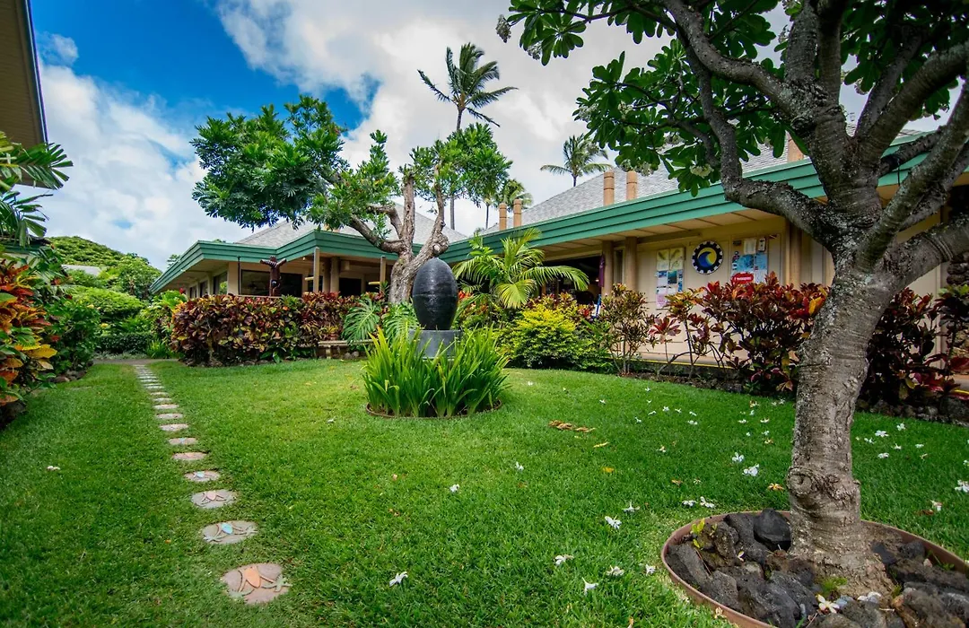 Napili Shores Maui By Outrigger - No Resort & Housekeeping Fees-1