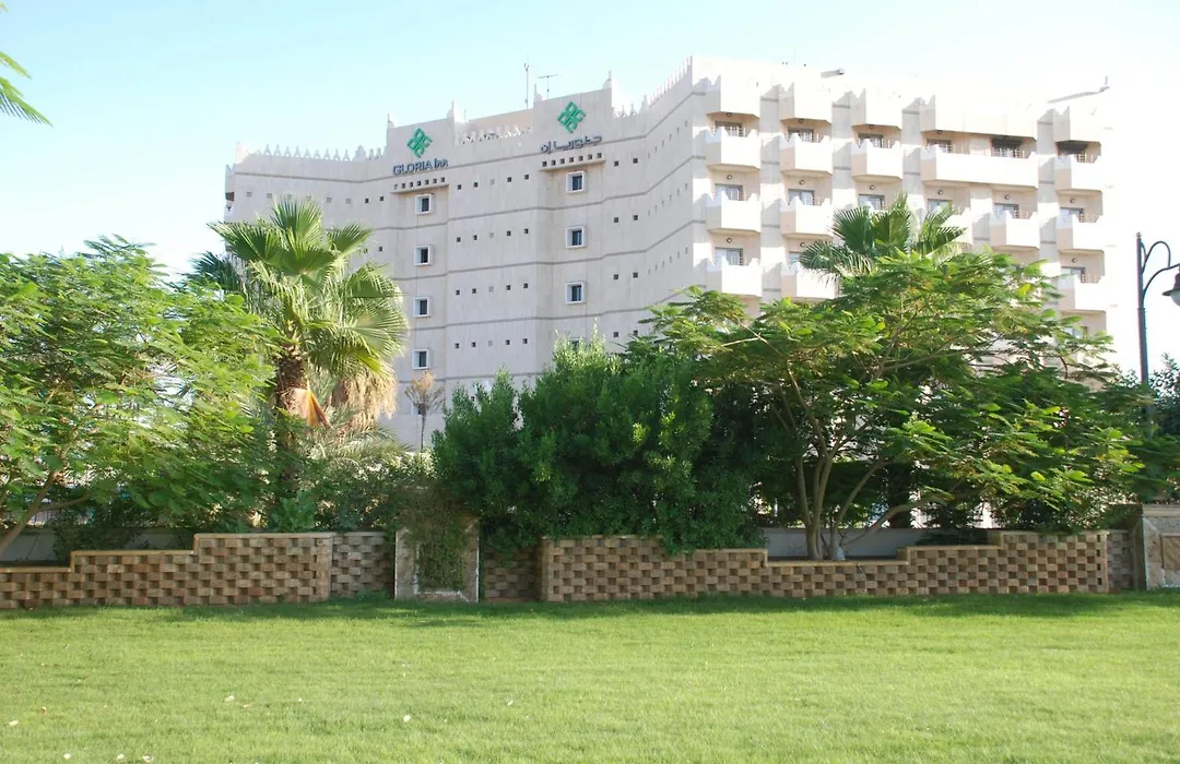 Al Rabea Hotel-1