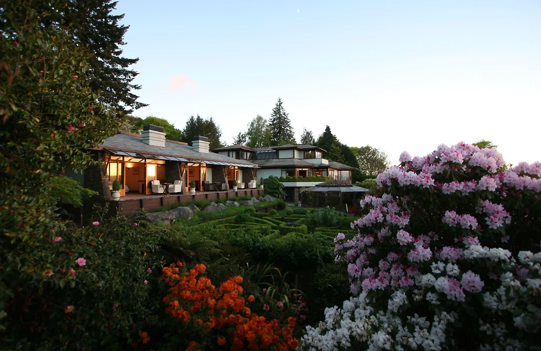 Lake Taupo Lodge-1