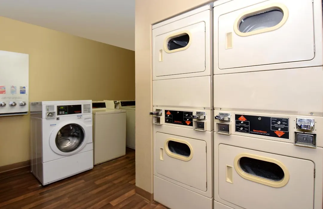 Homestay Suites-1