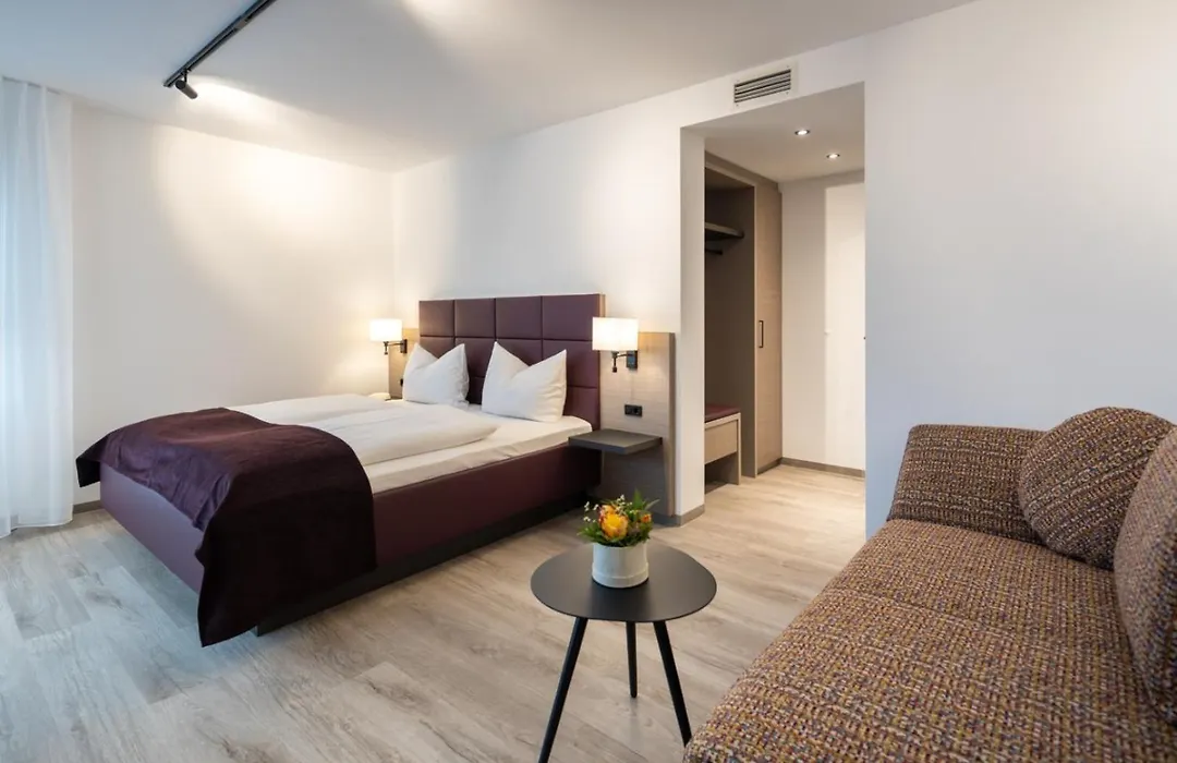 Hotel Gloria-1