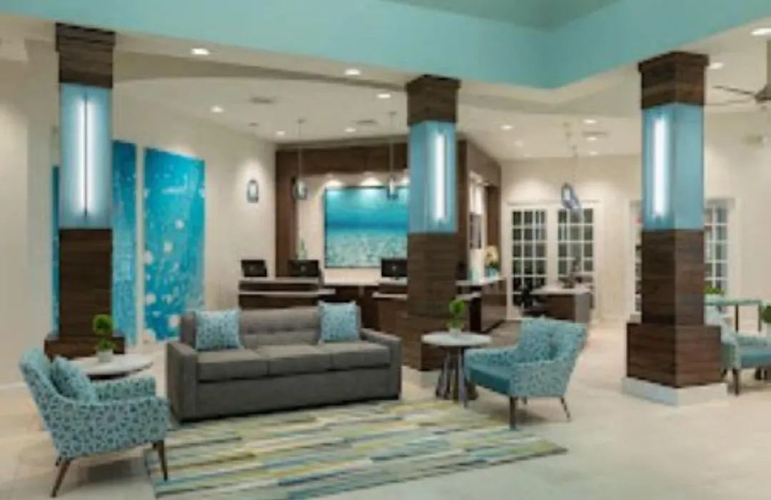 Summer Bay Orlando Mod Collection By Sonesta-1