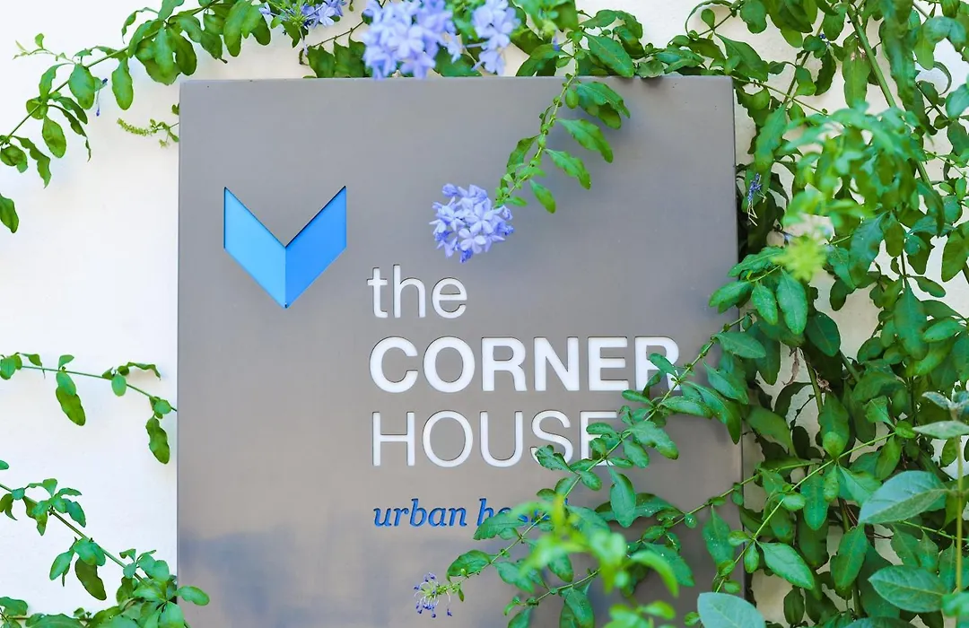 The Corner House-1