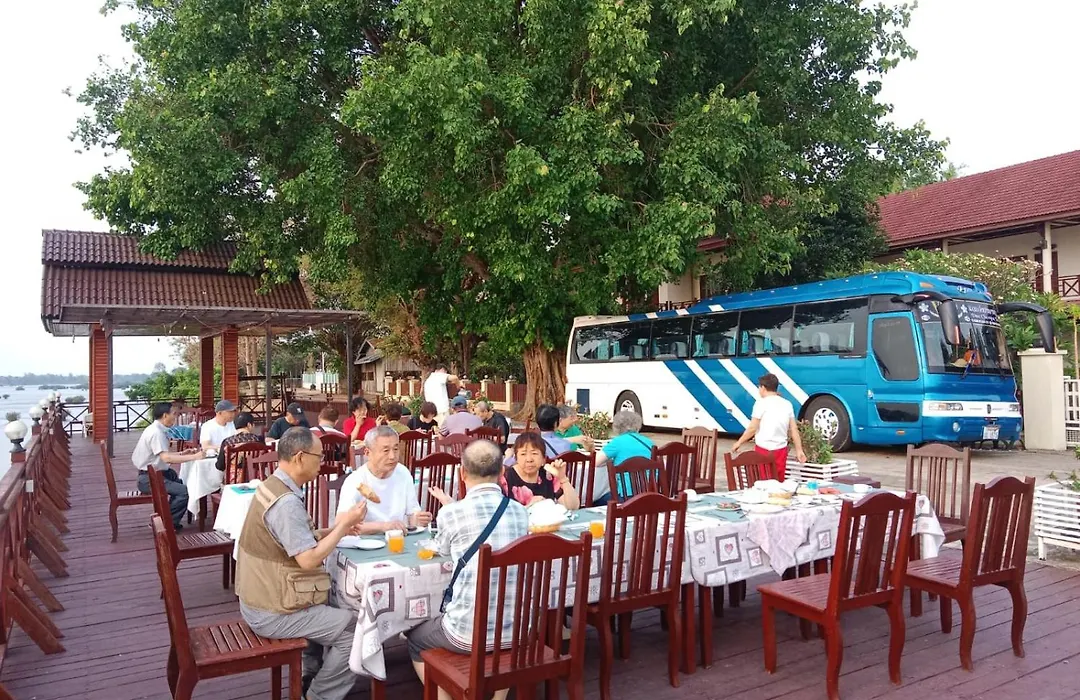 Senesothxuene Hotel-1