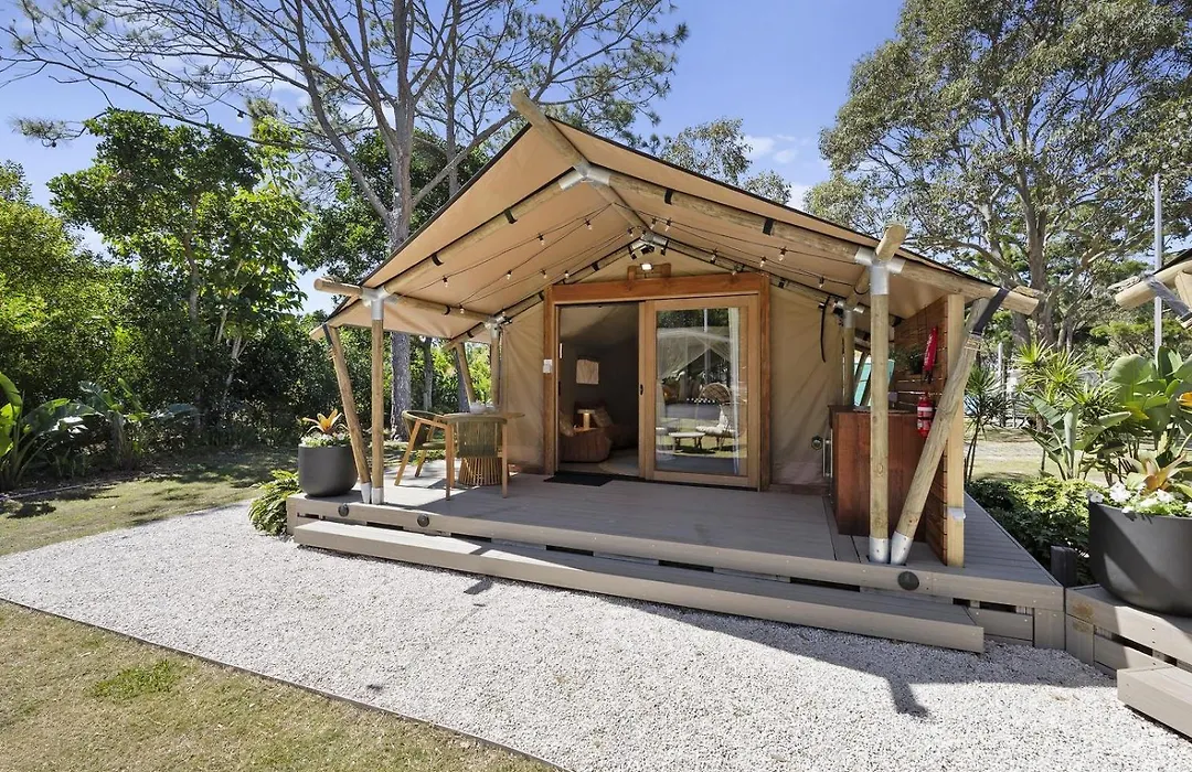 Ingenia Holidays Byron Bay-1