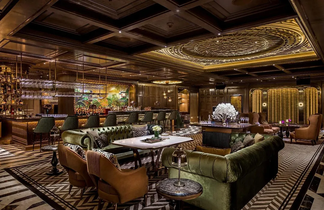 St. Regis Macao-1