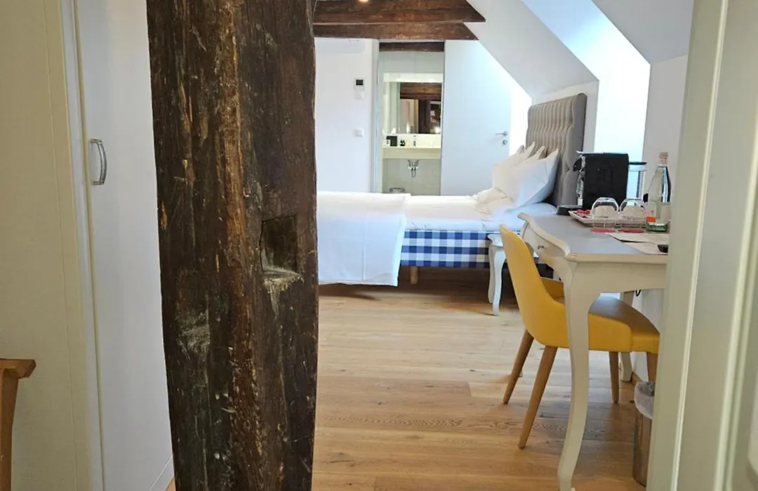 Hotel Regent Tallinn-1