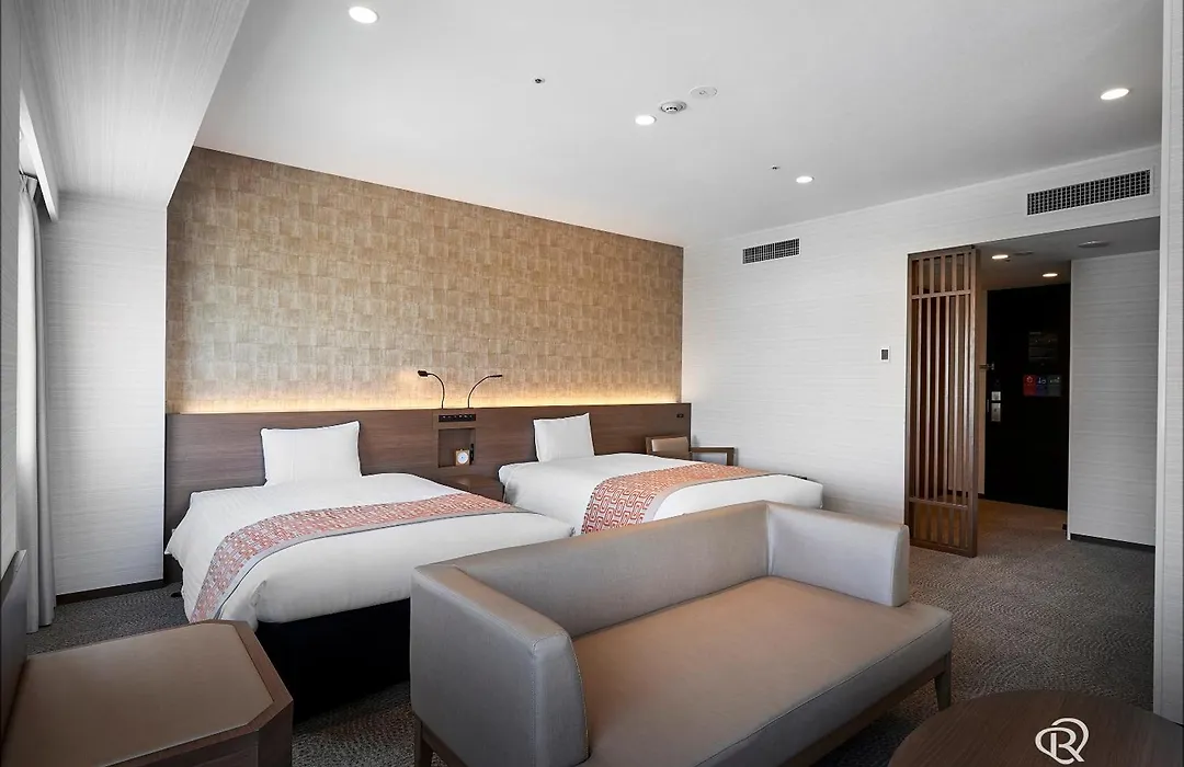 Daiwa Roynet Hotel Hiroshima-Ekimae-1