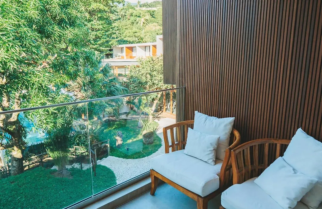 Casa Di Sirena Ilhabela-1
