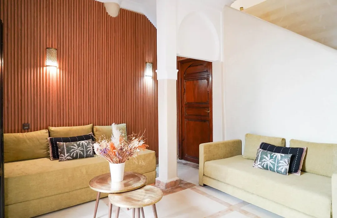 Riad Nayanour-1