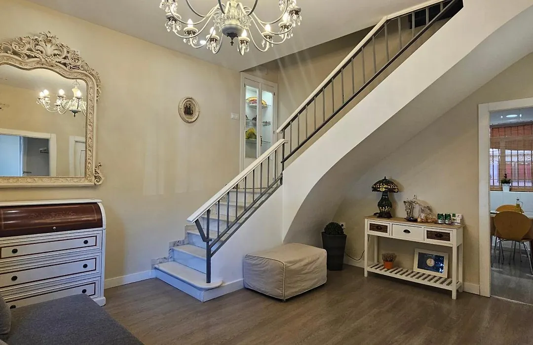 Manzil Cordoba-1