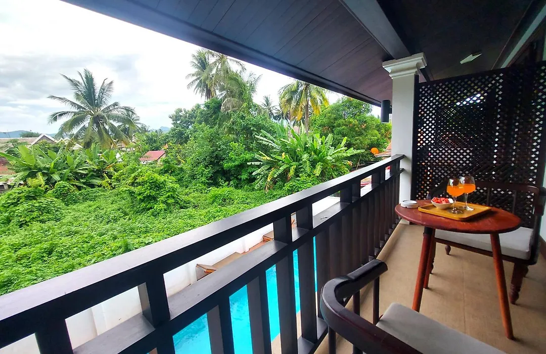 Meunna Boutique Hotel-1