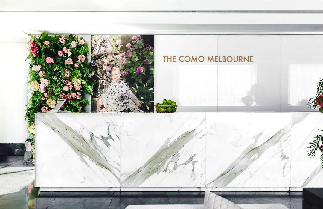 The Como Melbourne-1