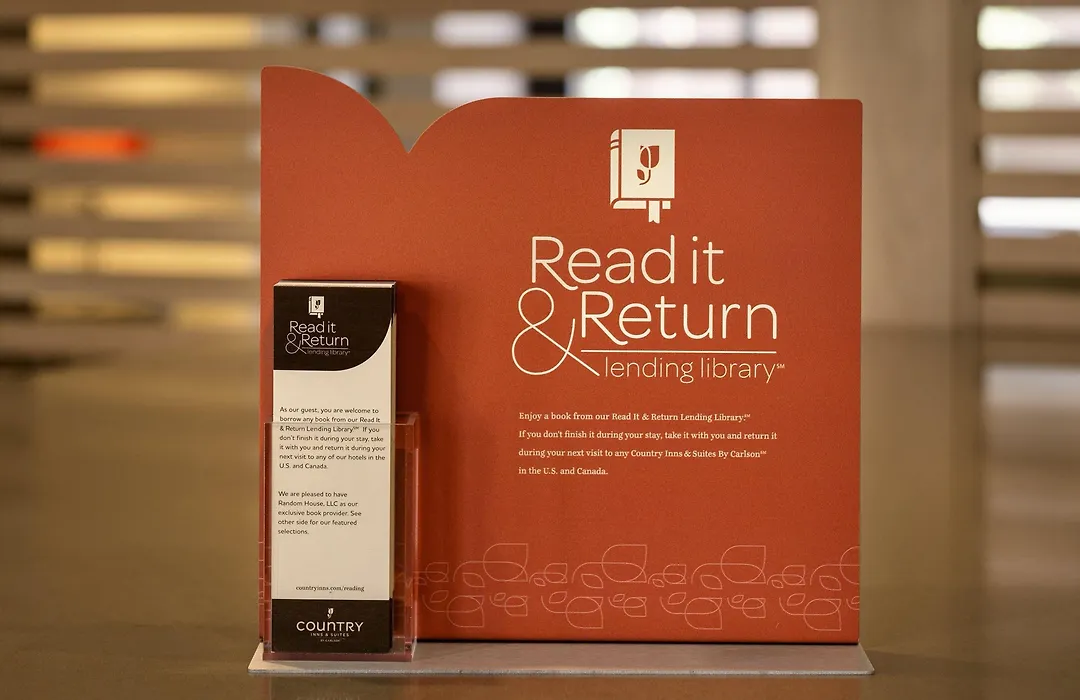 Country Inn & Suites By Radisson, Tulsa, Ok-1