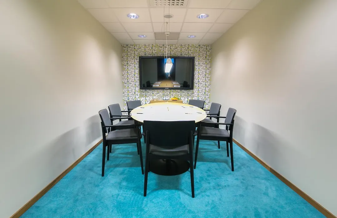 Profilhotels Aveny-1