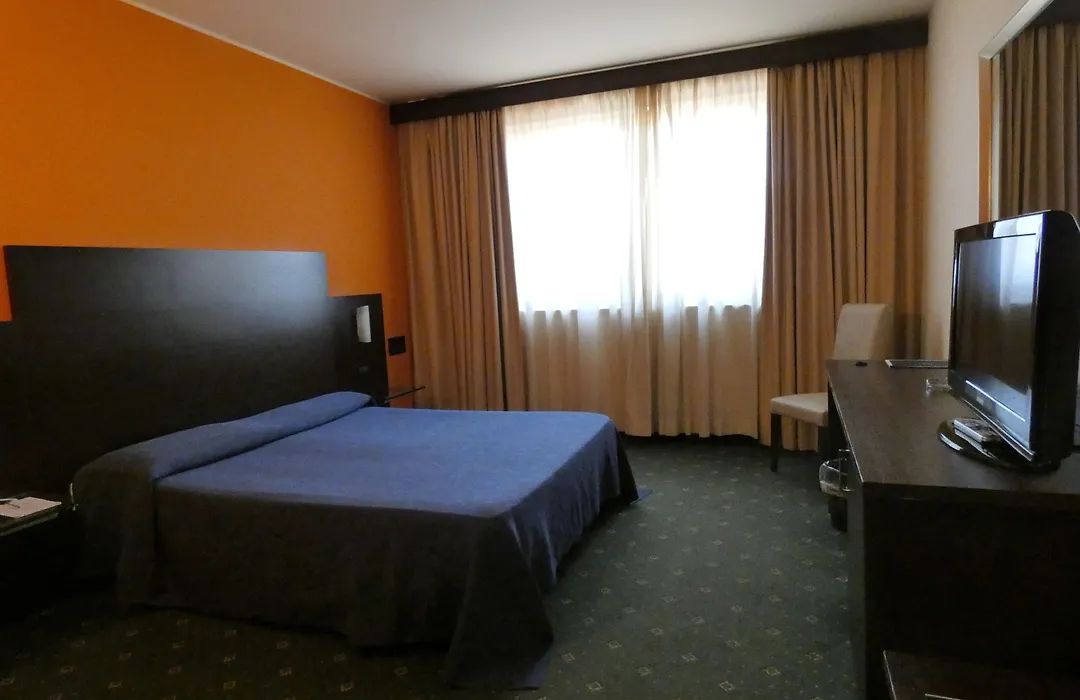 San Paolo Palace Hotel-1