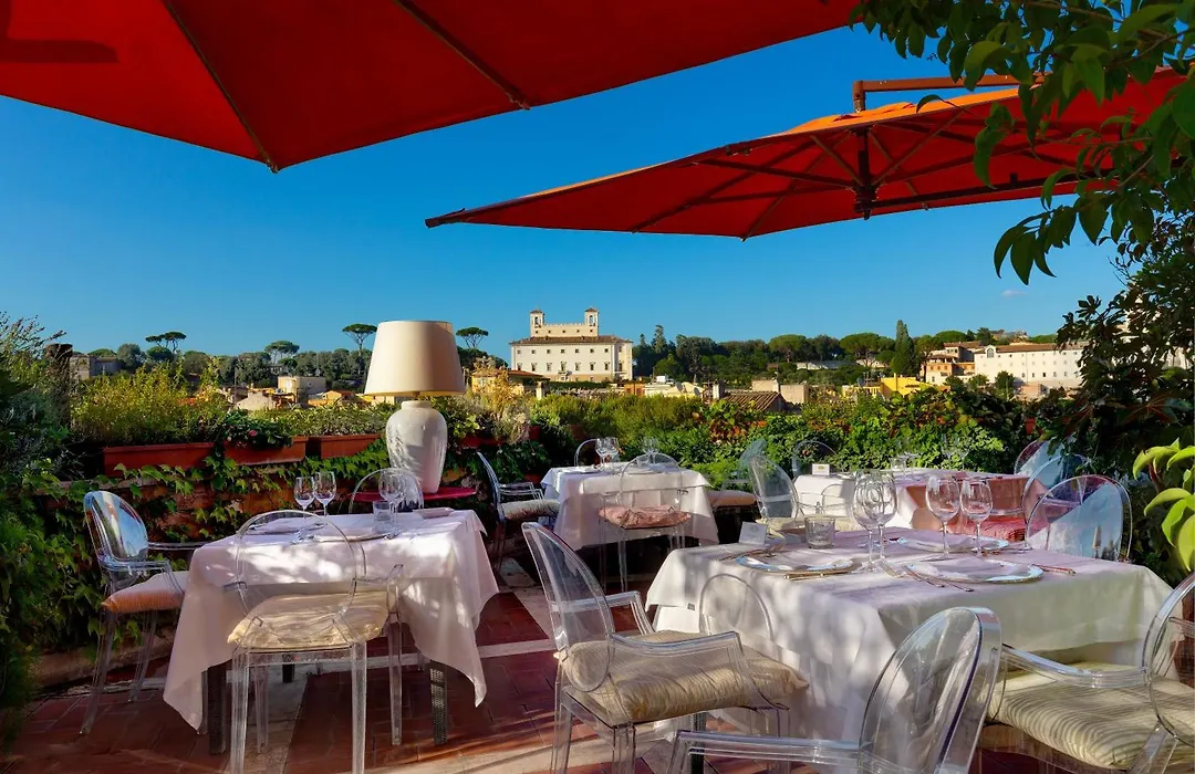 Grand Hotel Plaza-1