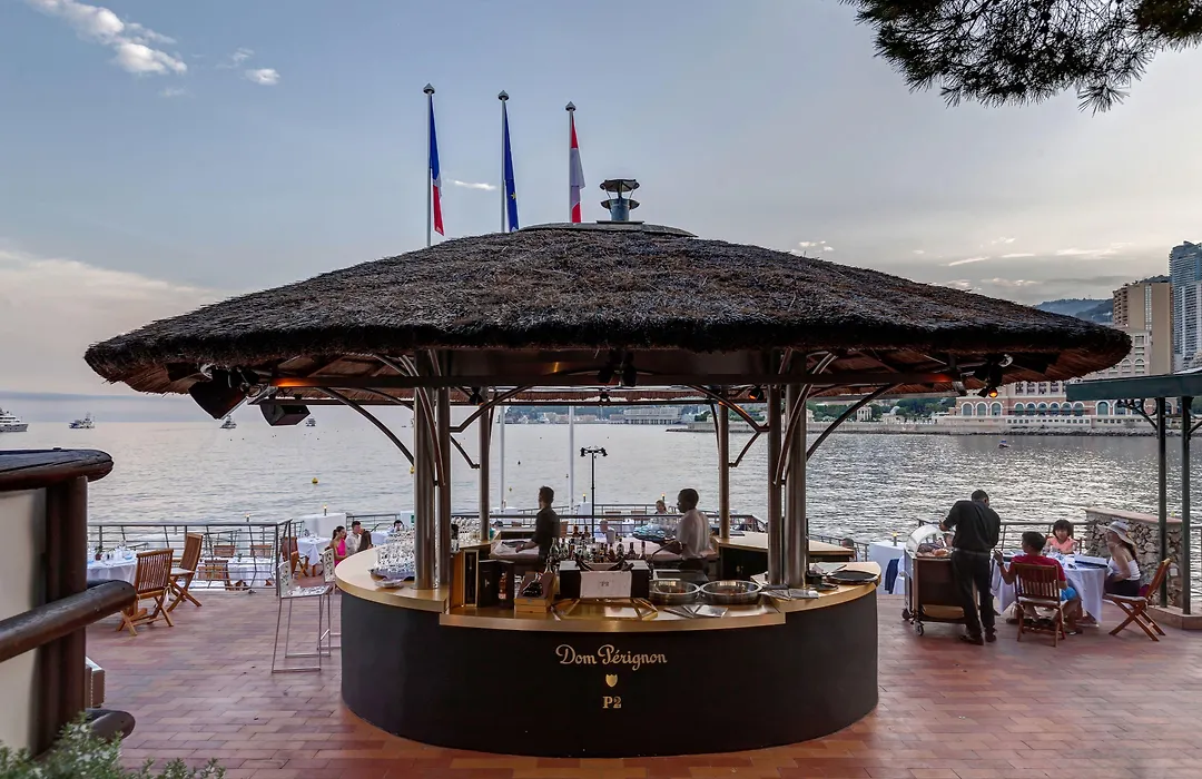 Monte-Carlo Beach-1