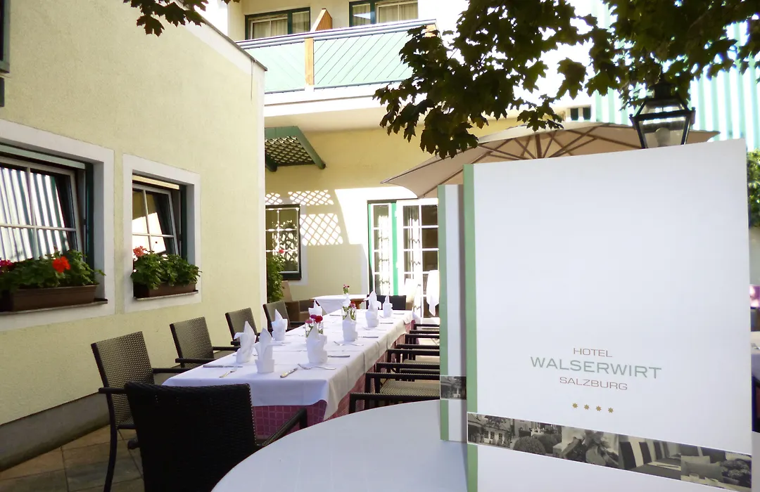 Hotel Walserwirt-1