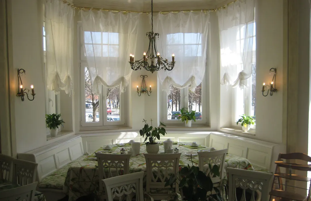 Hotel Seibel-1