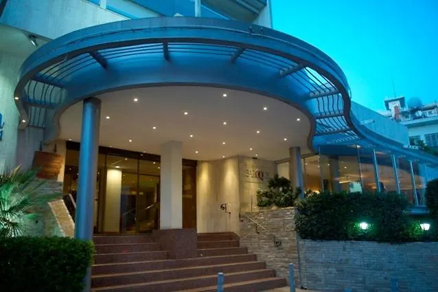 Cleopatra Hotel-1