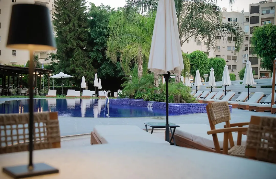 Odysseia Hotel Kapetanios-1