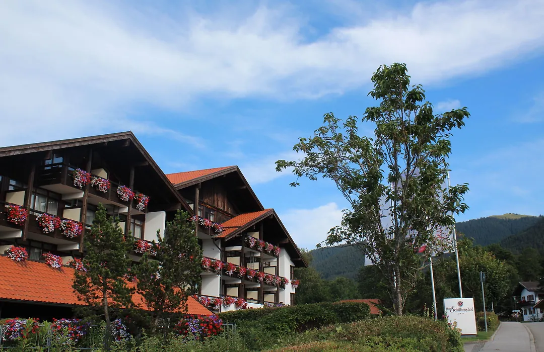 Hotel Schillingshof-1