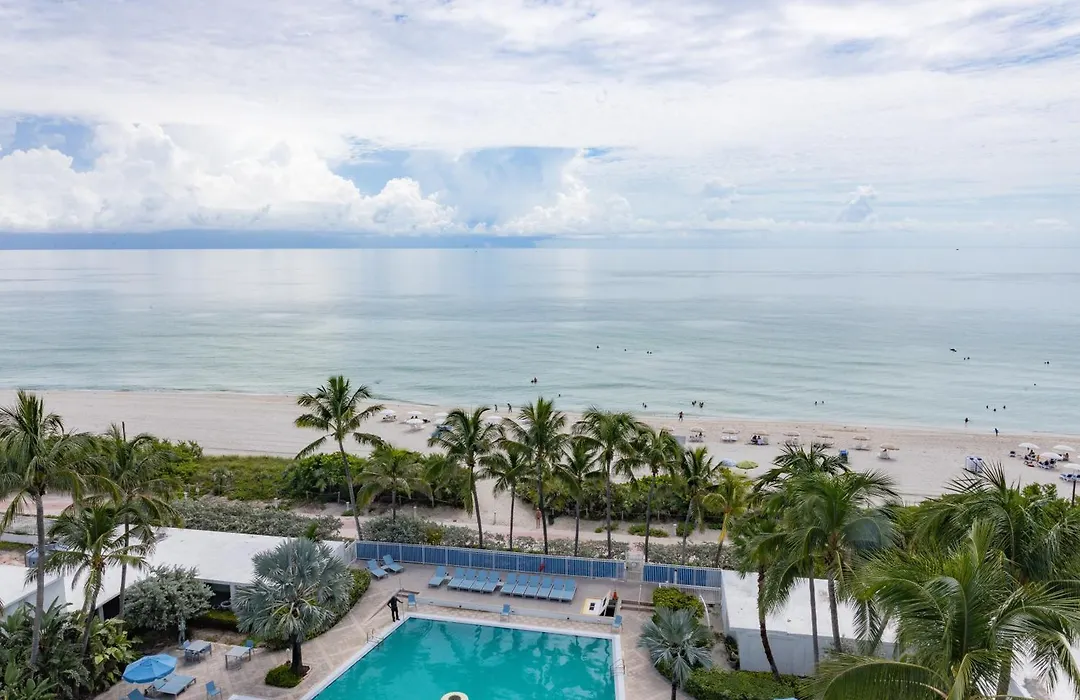 Sherry Frontenac Oceanfront-1