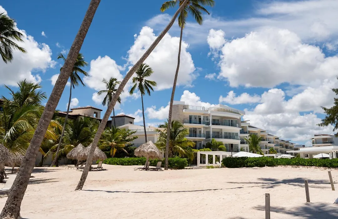 Destination Jelly Playa Coral Condo-1