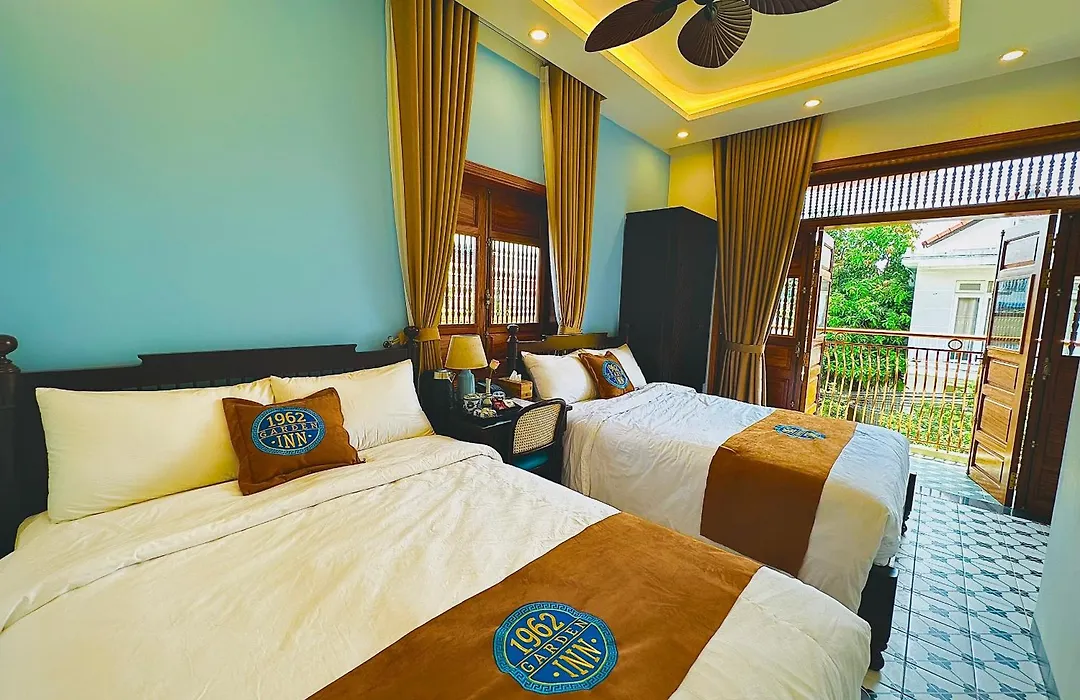 75 Garden Inn-1