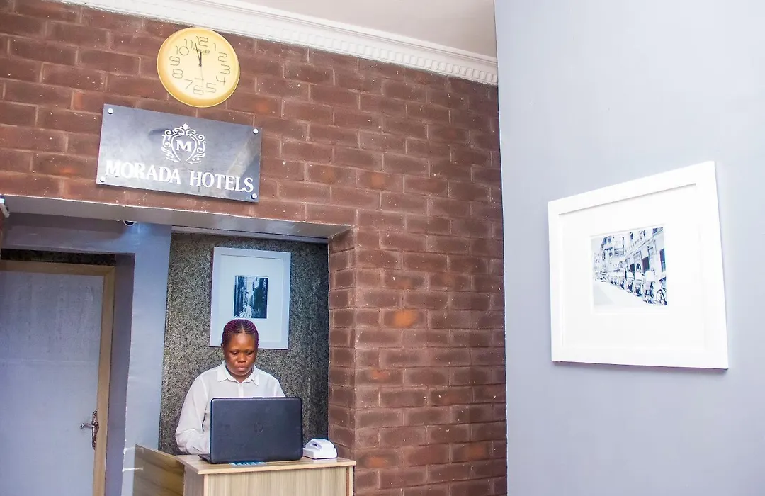 Morada Hotels Ltd-1