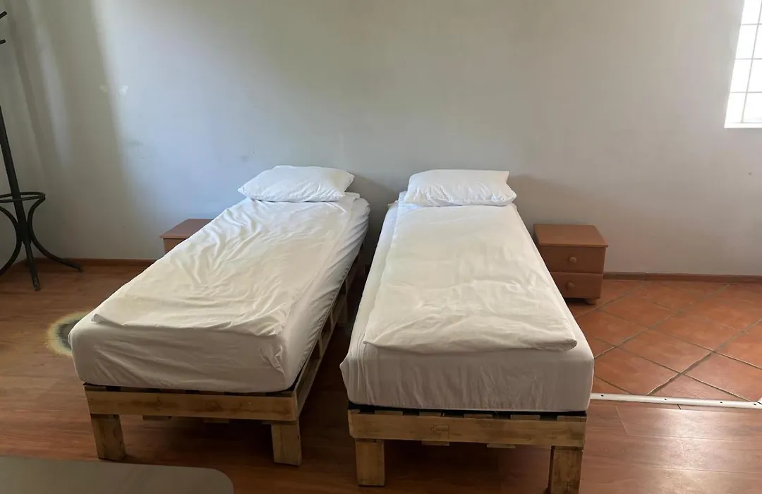 Pokoje Pracownicze Dla Firm-1