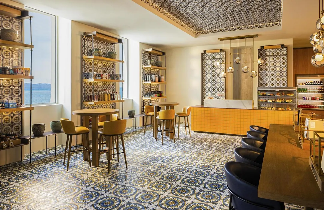 Hyatt Regency Zadar-1