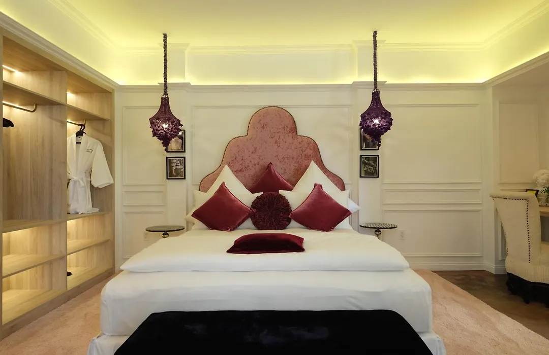 Thaodien Boutique Hotel-1