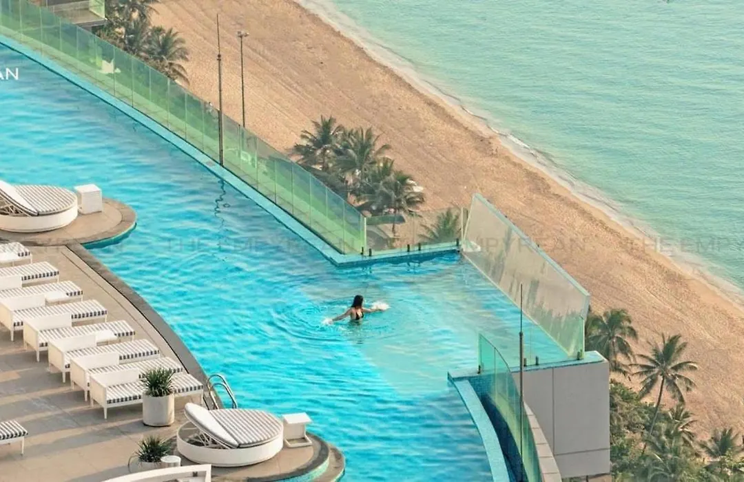 Panorama Beach Wins Nha Trang-1