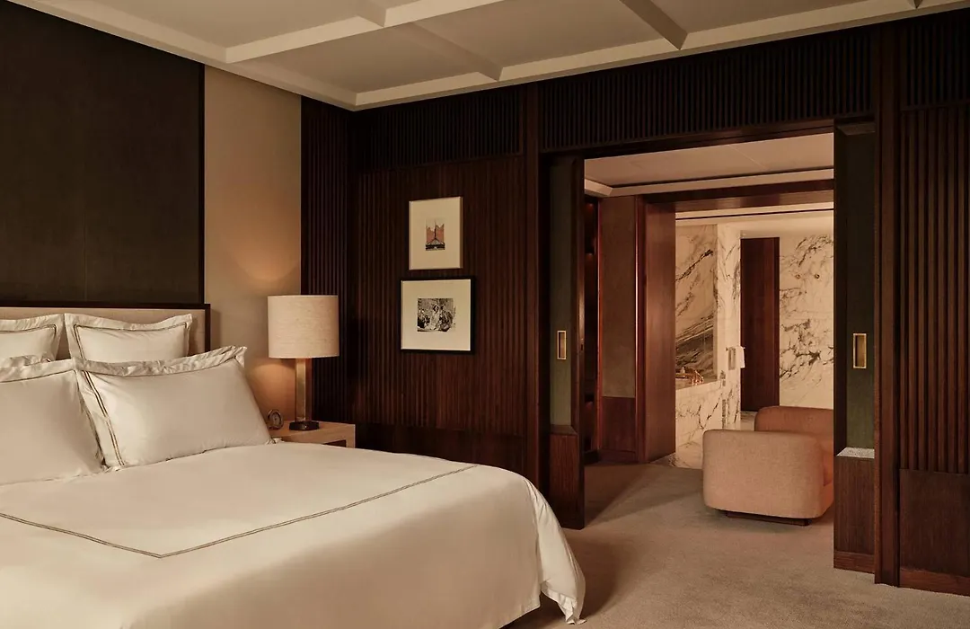 The Chancery Rosewood-1