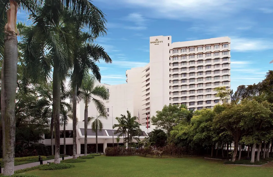 Dorsett Grand Subang Hotel-1
