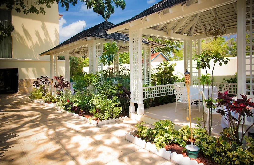 Breezes Resort & Spa All Inclusive, Bahamas (Adults Only)-1