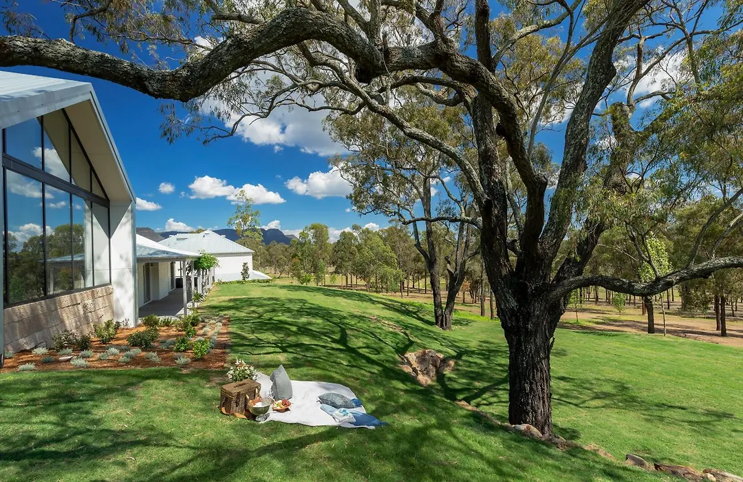 Spicers Guesthouse-1